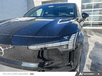 Volvo EX30 Plus 2025-7