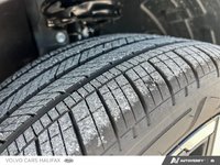 Volvo EX30 Plus 2025-6