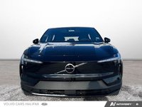 Volvo EX30 Plus 2025-1