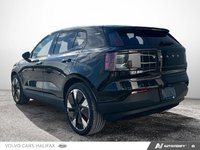 Volvo EX30 Plus 2025-3