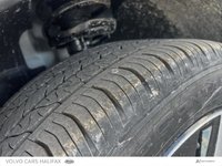 2025 Volvo EX40 Plus-6