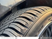 Volvo S60 Plug-In Hybrid Ultra Black Edition 2025-6