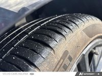 Volvo S60 Plug-In Hybrid Ultra Black Edition 2025-6