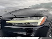 2024 Volvo S60 Plus Dark Theme-7