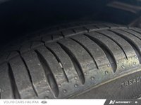 2024 Volvo S60 Plus Dark Theme-6