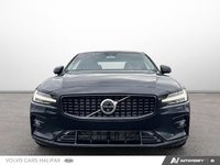 2024 Volvo S60 Plus Dark Theme-1