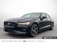 2024 Volvo S60 Plus Dark Theme-0