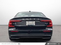 2024 Volvo S60 Plus Dark Theme-4