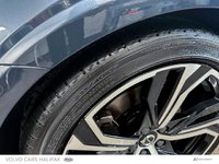 Volvo S60 Plus Dark Theme 2024-6