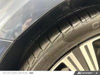 2023 Volvo S90 Ultimate Bright Theme-6