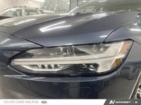 2023 Volvo S90 Ultimate Bright Theme-7