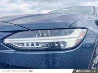2023 Volvo S90 Ultimate Bright Theme-7