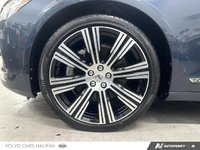 2023 Volvo S90 Ultimate Bright Theme-5