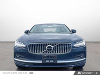 2023 Volvo S90 Ultimate Bright Theme-1