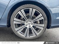 2023 Volvo S90 Ultimate Bright Theme-5