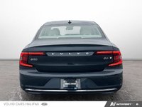 2023 Volvo S90 Ultimate Bright Theme-4