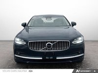 2023 Volvo S90 Ultimate Bright Theme-1