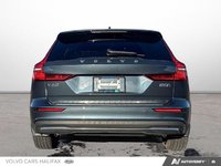 2025 Volvo V60 Cross Country Plus-4