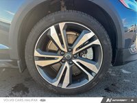 2025 Volvo V60 Cross Country Plus-5