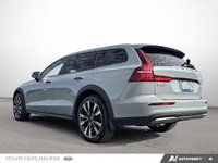 2025 Volvo V60 Cross Country Plus-3