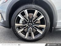 2025 Volvo V60 Cross Country Plus-5