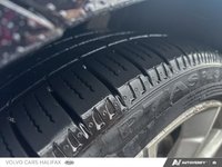 2022 Volvo V60 Momentum-6