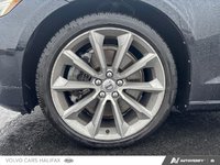 2022 Volvo V60 Momentum-5