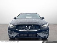 2022 Volvo V60 Momentum-1