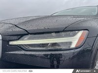 2022 Volvo V60 Momentum-7