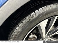 2021 Volvo XC40 R-Design-6