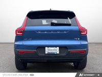 2021 Volvo XC40 R-Design-4