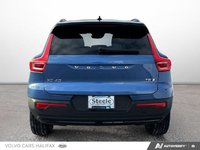 2021 Volvo XC40 R-Design-4