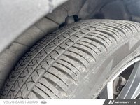 2021 Volvo XC40 R-Design-6