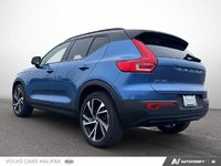 2021 Volvo XC40 R-Design-3