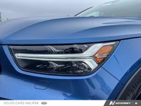 2021 Volvo XC40 R-Design-7