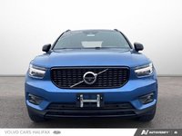 2021 Volvo XC40 R-Design-1