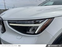 2023 Volvo XC40 Ultimate Dark Theme-7