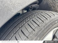 2023 Volvo XC40 Ultimate Dark Theme-6