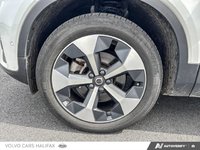 2023 Volvo XC40 Ultimate Dark Theme-5