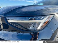 2023 Volvo XC40 Core-7