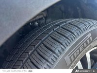 2023 Volvo XC40 Core-6