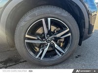 2023 Volvo XC40 Core-5