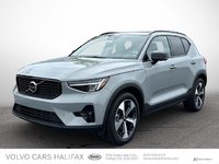 2025 Volvo XC40 Plus Dark Theme-0
