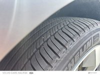 2025 Volvo XC40 Plus Dark Theme-6