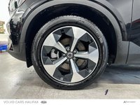 2025 Volvo XC40 Plus Dark Theme-5