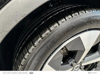 2025 Volvo XC40 Plus Dark Theme-6