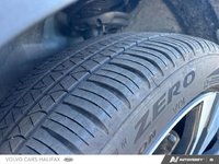 2025 Volvo XC40 Plus Dark Theme-6