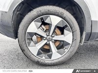 2025 Volvo XC40 Plus Dark Theme-5