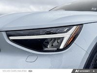 2025 Volvo XC40 Plus Dark Theme-7