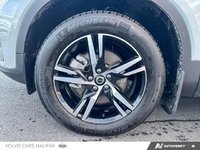 Volvo XC40 Core Bright Theme 2025-5